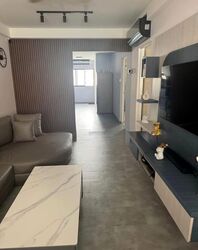 Blk 115 Teck Whye Lane (Choa Chu Kang), HDB 3 Rooms #565678691